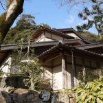 不動産投資