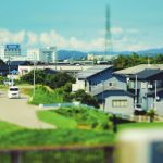 不動産投資