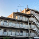 不動産投資