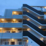 不動産投資