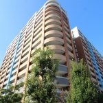不動産投資