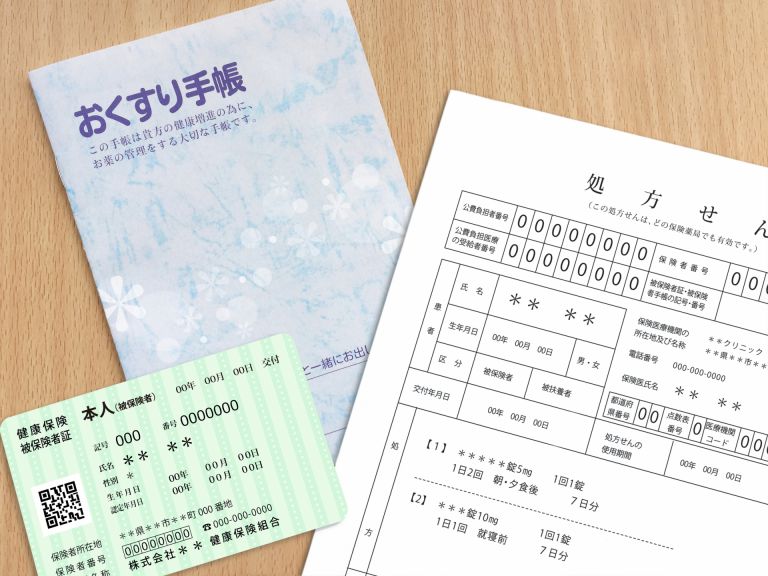 スターフィールドクリニックで心と体を癒す新しい旅へ