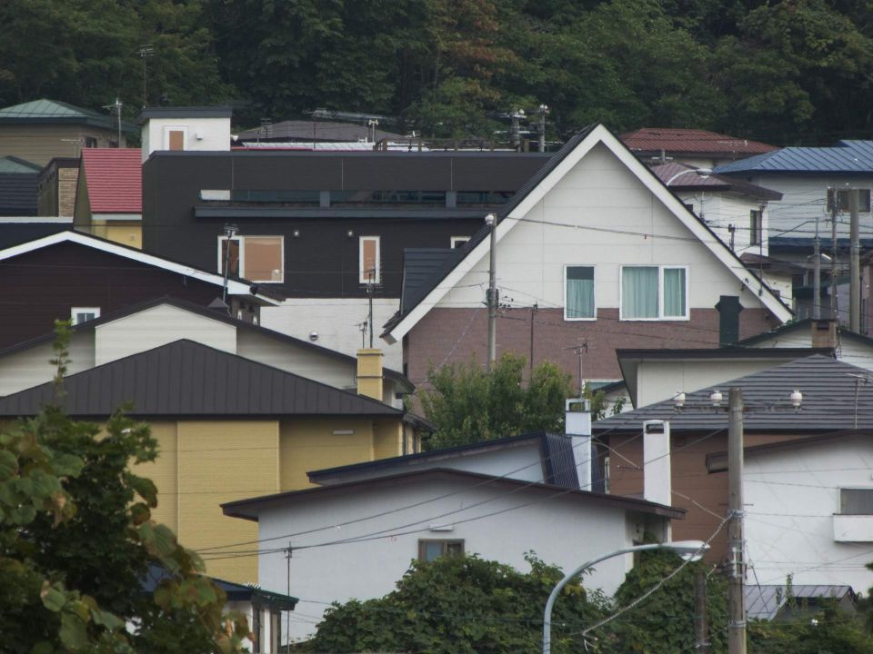 不動産担保ローン活用術と審査のポイント重要リスクと成功の秘訣