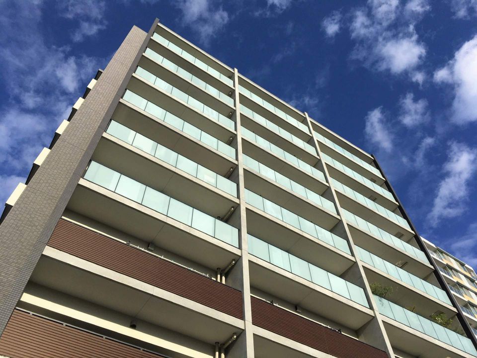 不動産担保ローンで賢く大口資金調達リスクと活用法を徹底解説