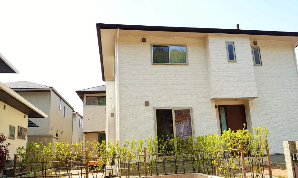 不動産担保ローンで大切な資産を守りながら資金を確保する活用と注意点