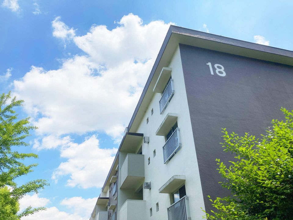 不動産担保ローンで賢く資金調達するための仕組みと注意点を徹底解説