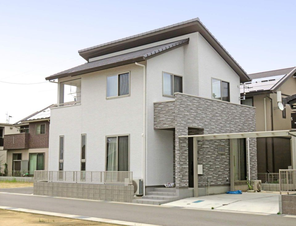 不動産担保ローンで資金調達する際の仕組みと失敗しないための重要ポイント