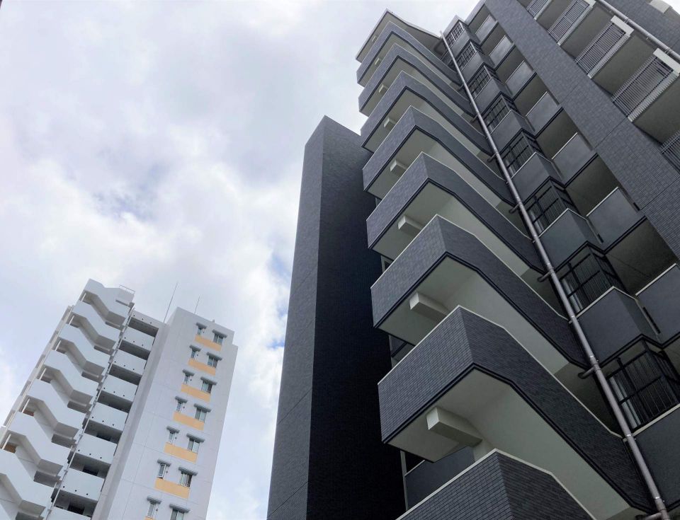 多様な資金ニーズに応える不動産担保ローンの仕組みと活用ポイント