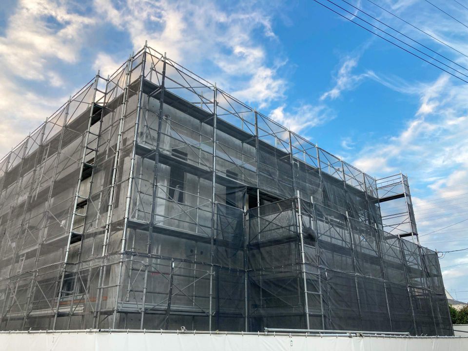 不動産担保ローンで実現する大口資金調達成功のポイントと注意点