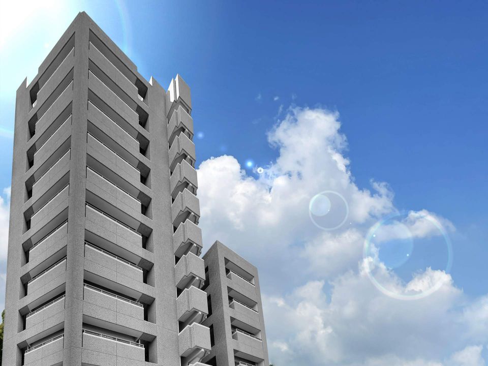 不動産担保ローンで資産を活かす大口資金調達とリスク管理の要点解説