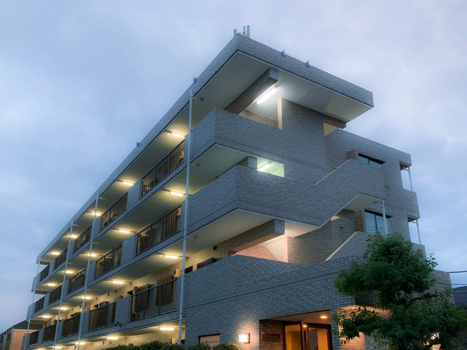 不動産担保ローンを活用した計画的資金調達と選び方の重要ポイント