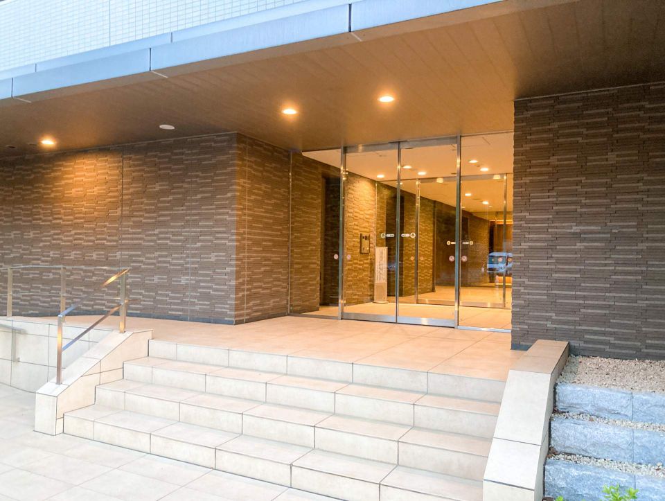 不動産担保ローンで実現する柔軟な資金調達と安定運営のポイント