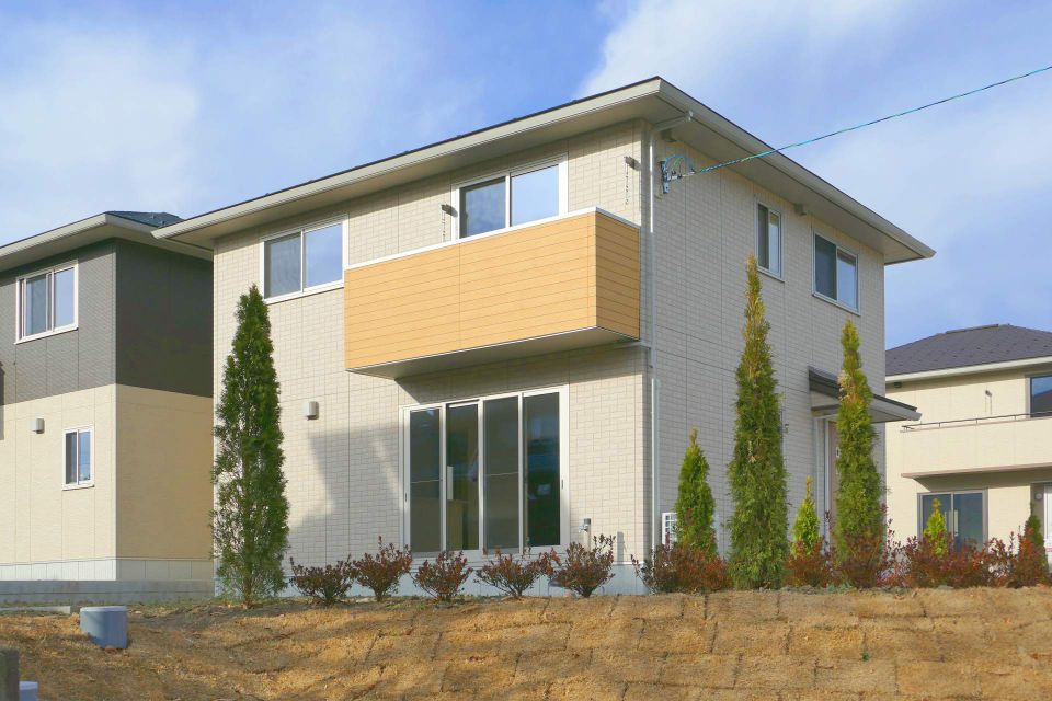 シャッター修理で家の安心を取り戻す！意外な落とし穴とは？